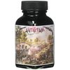 Noodlers Ink 3 Oz Antietam