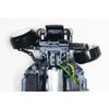 BT/MB-01 [FR] 2-Drive Drive Conversion Kit