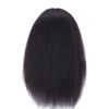 Accessories-18