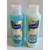 Suave Essentials Ocean Breeze Refreshing Shampoo & Conditioner 22.5 fl oz Each