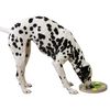 Kerbl 80814 Thinking and Learning Toy Dia 25 cm