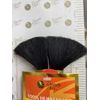 100% Human Hair - Braid/Braiding