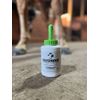 Silver Hoof EQ Therapy® by Draw It Out 16oz