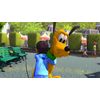 Disneyland Adventures (Xbox One)