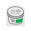 COSRX - One Step Green Hero Calming Pad