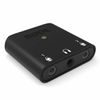 RØDE AI-Micro USB Interface for Mobile Devices and PC + Keepdrum Microfibre Cloth