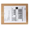 Full Sheet Address Shipping Labels - 8-1/2" x 11" - 100 Labels