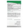 Licorice, 450 mg, 90 Vegetarian Capsules