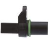 Sensor Nockenwellenposition - Delphi SS10888