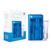 Pursonic Ultraviolet Family Toothbrush Sanitizer