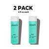 Proactiv Solution Revitalizing Toner, 2 PACK,  for acne prone skin, 6 fl oz each