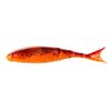 Z-MAN Razor ShadZ - 4 Pack