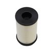 6 pcs For DD13 DD15 DD16 Fuel Filter Water Separator Element  FS20176 R61709