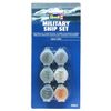 Revell 39073 Military Set