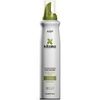 ASP Kitoko Volume - Enhance Active Treatment - 8.5 oz