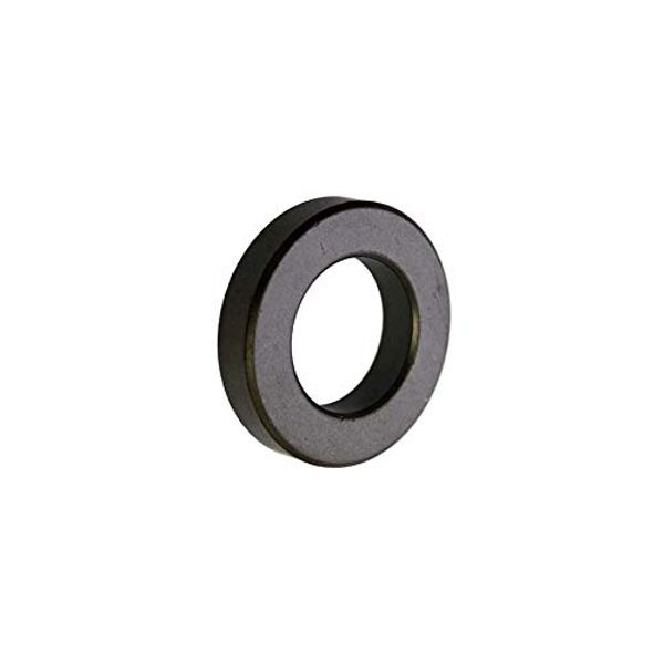 FT-240-31 Ferrite Toroid Core - | 31 Material