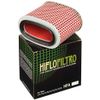 HiFloFiltro HFA1908-2 Premium OEM Replacement Air Filter, 2-Pack