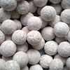 Silver Ion Ceramic Ball, 17.6 oz (500 g)