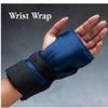 Elbow Ice Wrap by Elasto Gel (Hot or Cold)