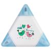 'Anniversary Lovebirds' Compact DIY Multi Tool (TI00035499)