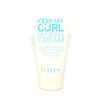 Eleven Keep My Curl Defining Cream 5.1 oz