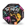MindWare TWANGLED Board Game