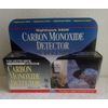 Nighthawk 2500 Carbon Monoxide Detector  NIB