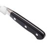 Mercer Culinary M23580 Renaissance, 10-Inch Carving Knife