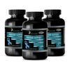 pure extract pills best formula PROSTATE SUPPORT COMPLEX - 3 Bottle 180 Capsules