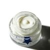 Hyaluronic Boost étoile Face Cream Rougj