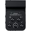 Roland GO: MIXER PRO-X Audio Mixer