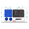 OWC General Servicing Kit for Apple iMac 2007 and Later Models
