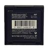 Revlon Matte Eye Shadow, 007 Riviera Blue, 0.08 oz