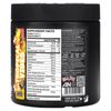 Ultimate Pre-Workout, Tropical Vibes, 13.75 oz (390 g)