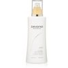 Pevonia Ligne Soleil Phyto Aromatic Mist 6.8 oz