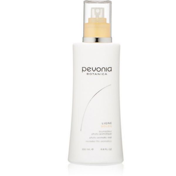 Pevonia Ligne Soleil Phyto Aromatic Mist 6.8 oz