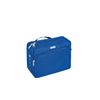 JAKO Kulturtasche Classico, Farbe:royal