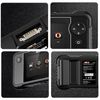 Scan Engine ABS SRS Transmission System Scanner OBD2 Diagnostic Tool Code Reader