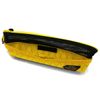 AS2OV Cutlery Case 992202 Cutlery Case, Camo