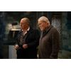 The Blacklist - Season 10 [6 DVDs]