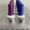 Gelish Essentials 0.5fl. oz Dipping Powder System  * DIP POWDER Activator  *