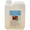 Handmade Preserved Flower Processing Solution [Dehydration/Decolorization] SF-A Solution (1 L) Set of 2