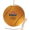 Voit Tetherball Rubber Cover