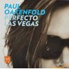 Paul Oakenfold Presents Perfecto Vegas