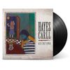 Hayes Carll - We're Only Human [New Vinyl LP]