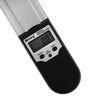 8" (203mm) Wixey Digital Protractor with Miter Function