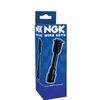 NGK (59012) CPB-T010 Coil on Plug Boot
