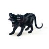 Papo MEDIEVAL-FANTASY 38912 Cerberus Figurine, Multicolour
