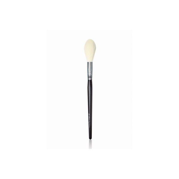 Pro Uzun Karıştırma Fırçası Long Blending Brush No 0257