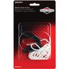 Briggs & Stratton 992367 Starter Rope and Grip for 600-Series